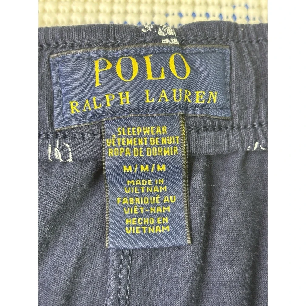 Ralph Lauren preowned good